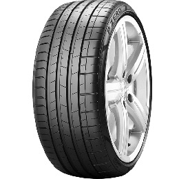 Pirelli
